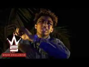 Video: DDG – Givenchy